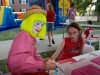 Miami University 10